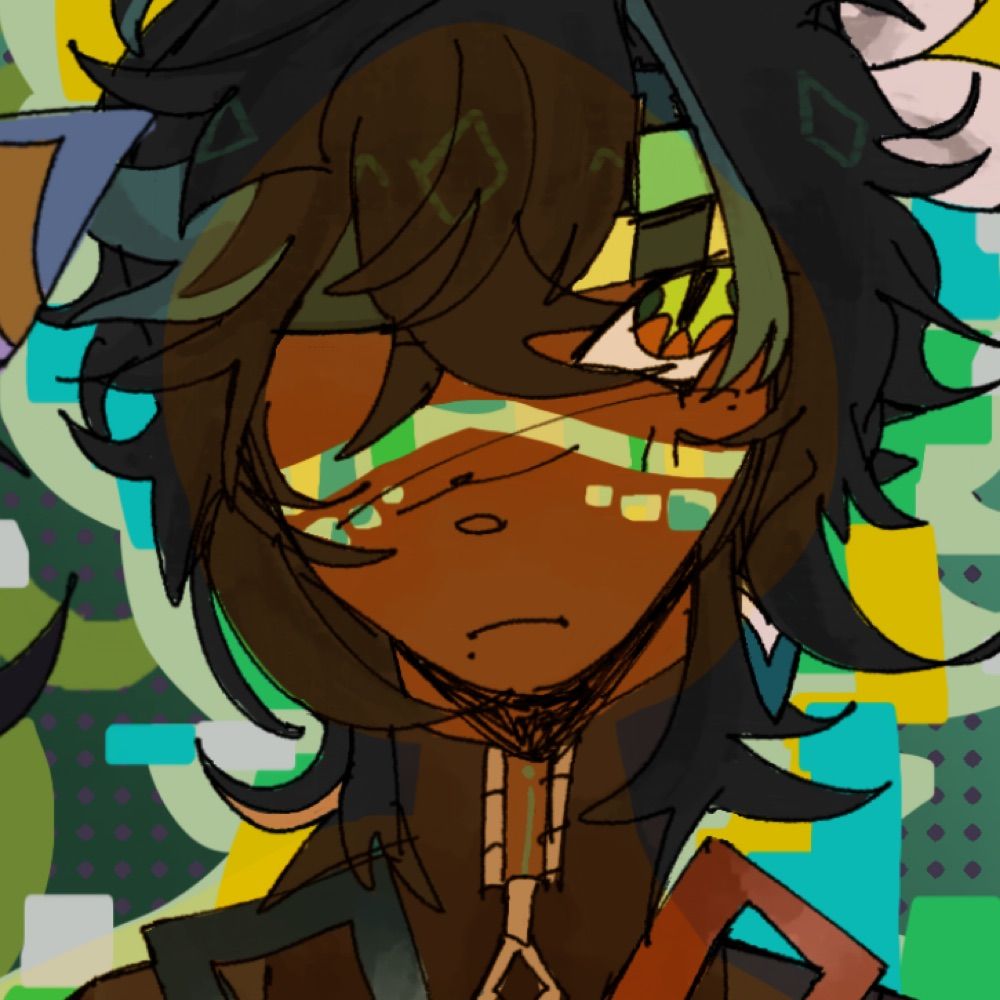 womper