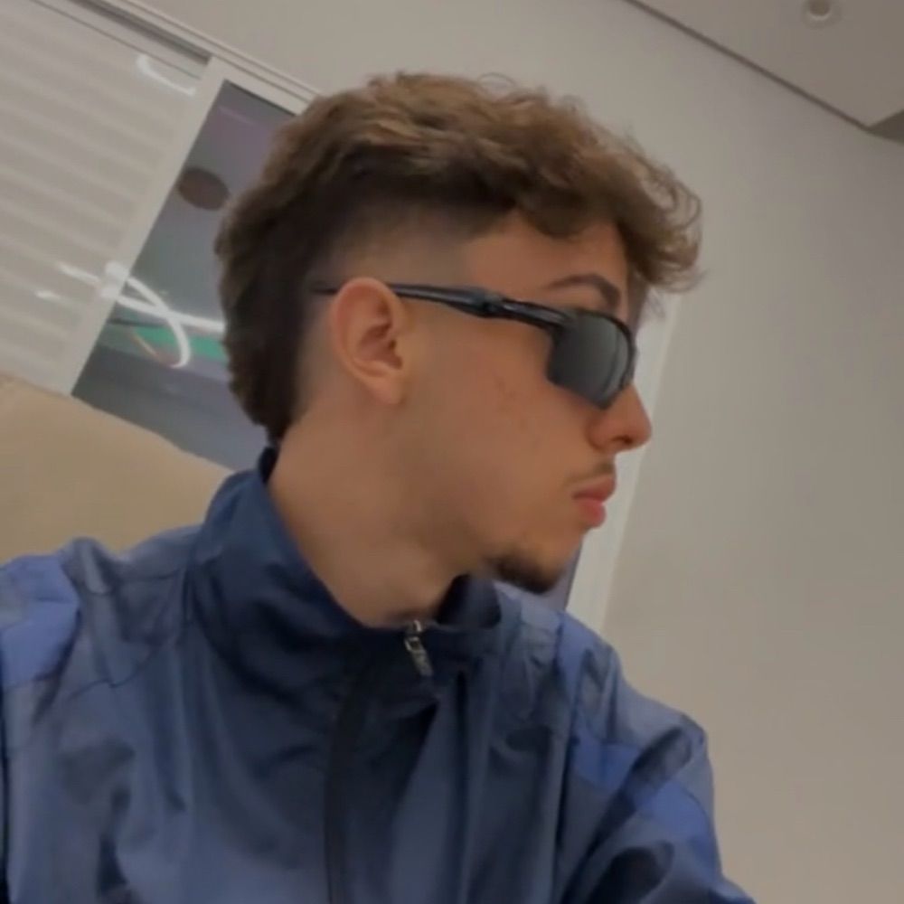 guilhermexsj
