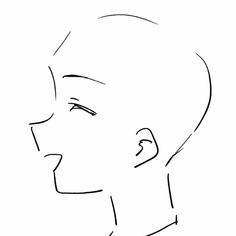 ゆういち