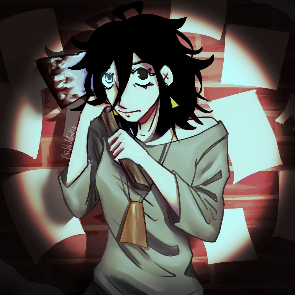 ddabbakku