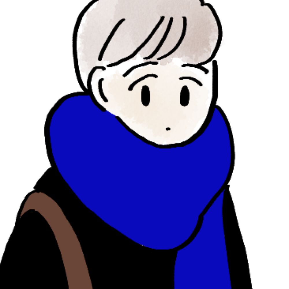 みや