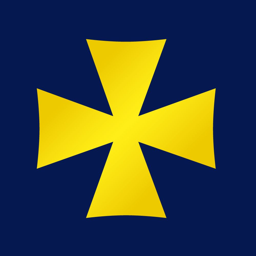 KES Lower School
