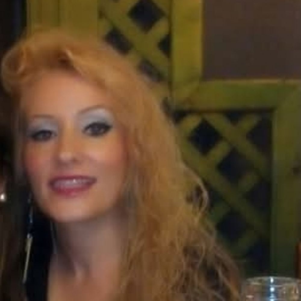 Luisa