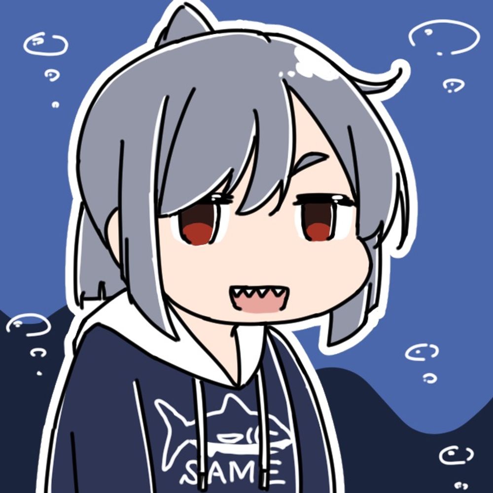 匣さん