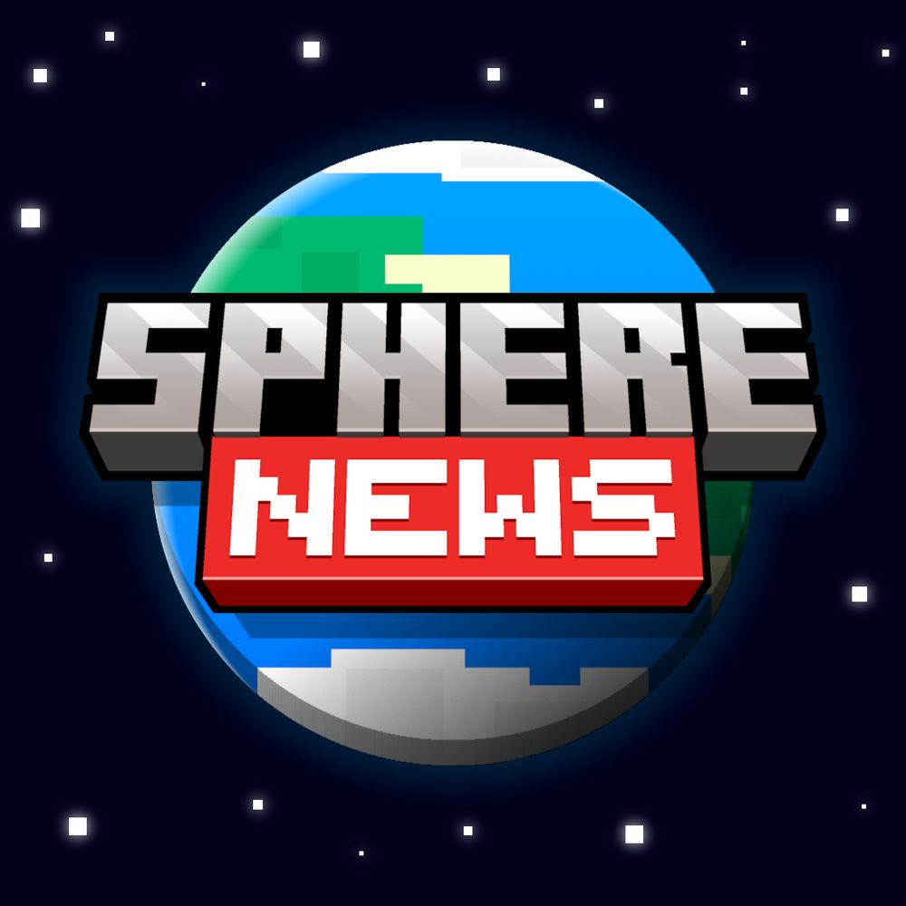Sphere News