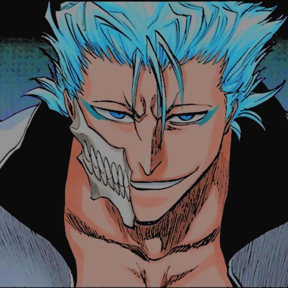 𝐃𝐄𝐌𝐎𝐍 𝐆𝐎𝐃 𝐎𝐅 𝐖𝐀𝐑