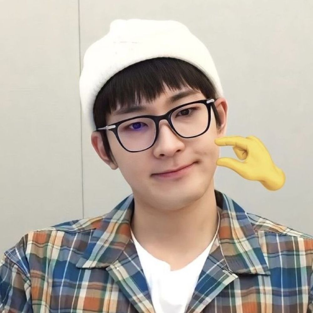key ✮⋆ || deact