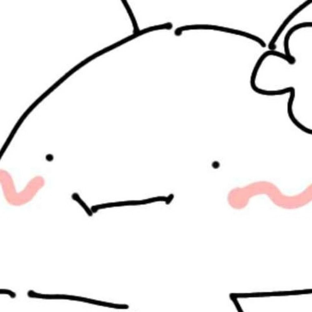씨앗