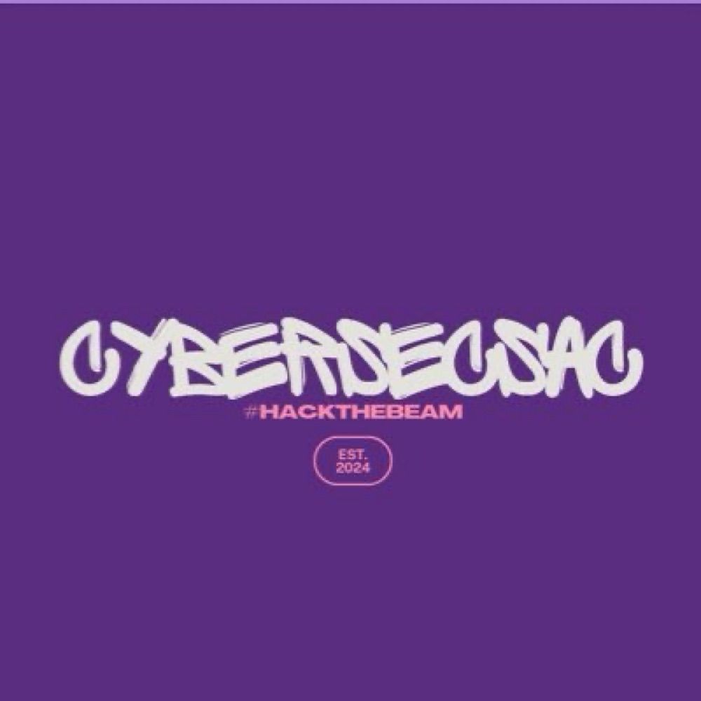 CyberSecSac DC916