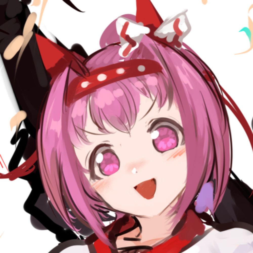 古蜘蛛
