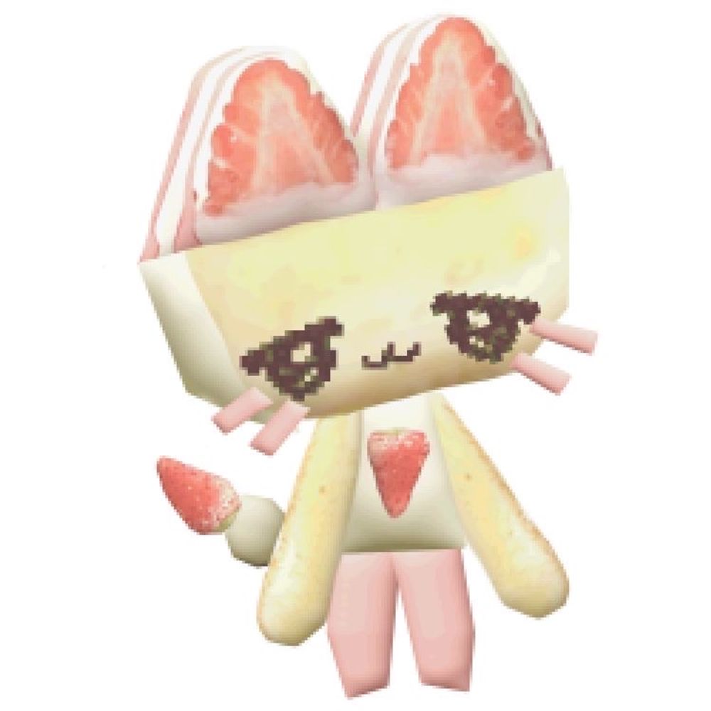 모범블스리언