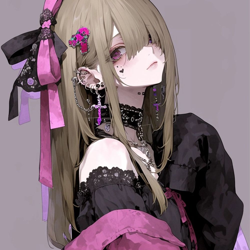 ちぃ