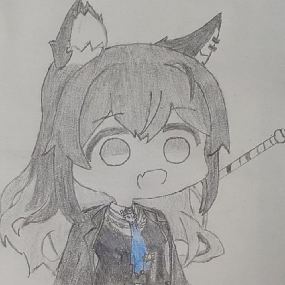 ぼっち