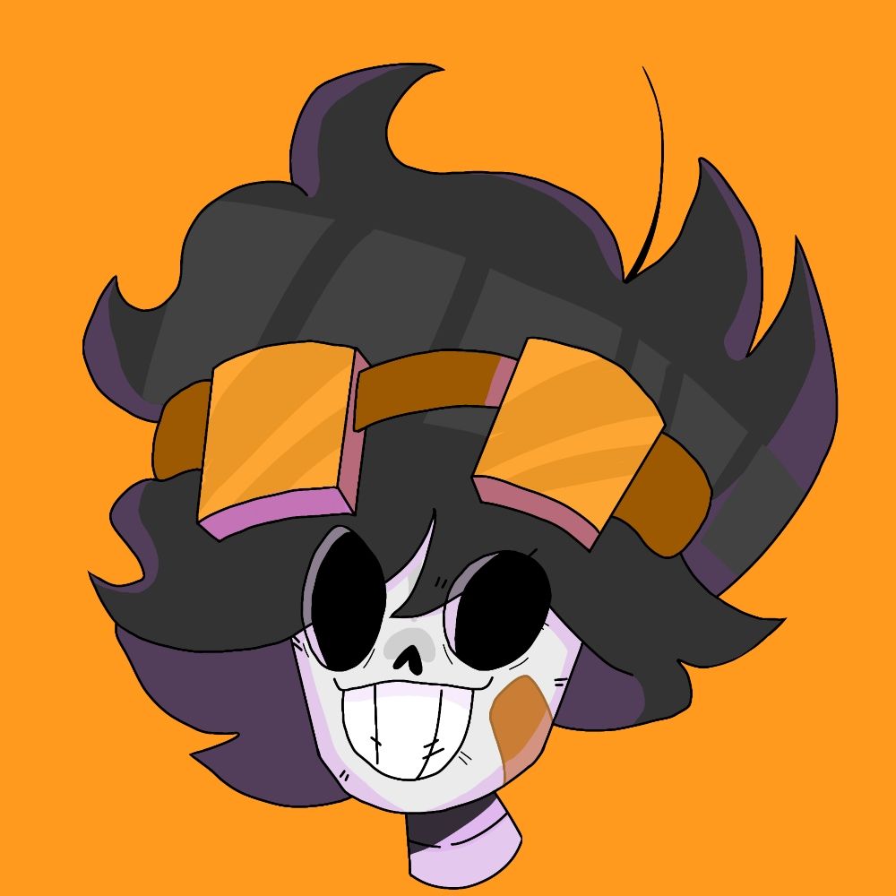 Sandrielsun
