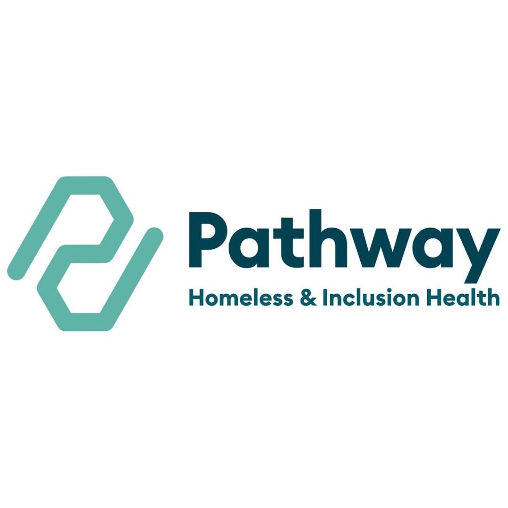 Pathway