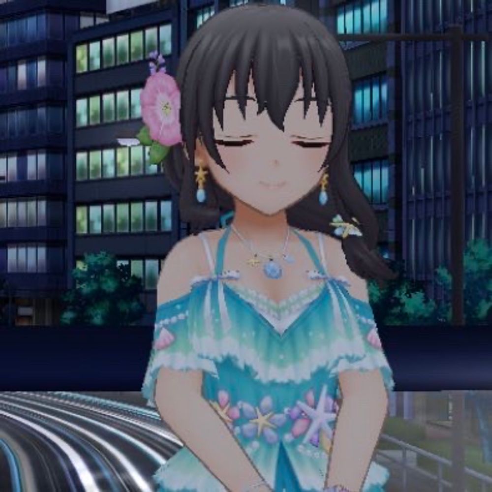 優菜