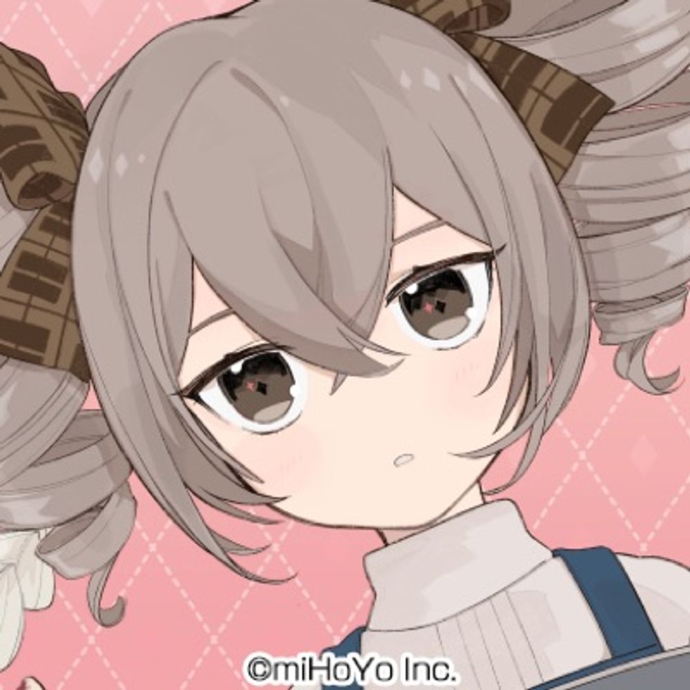 にゃの