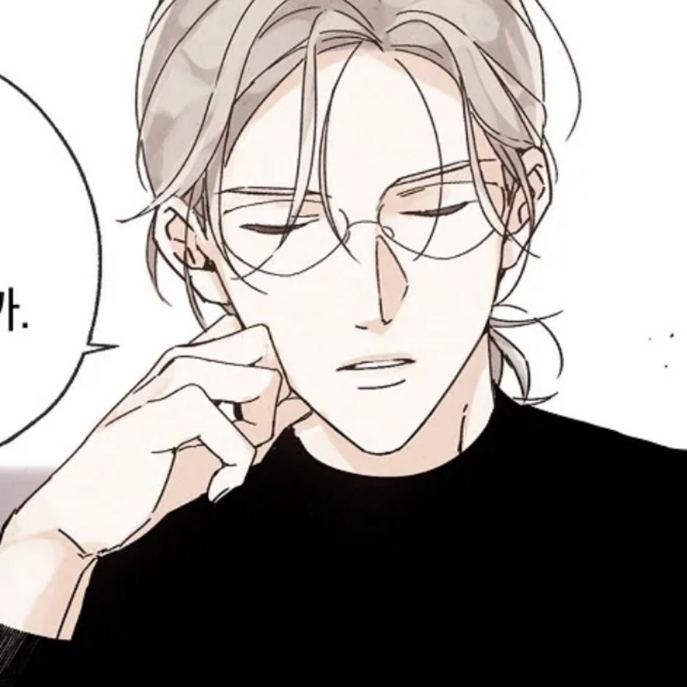 김핑