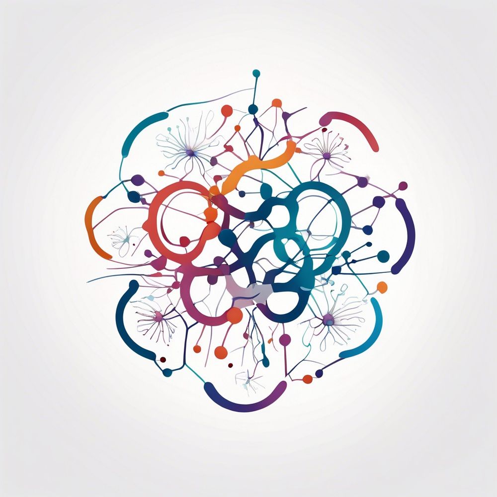 QMUL Microbiome Network