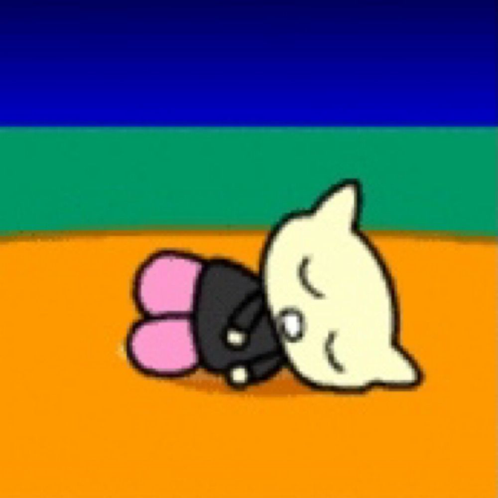 マルぺ