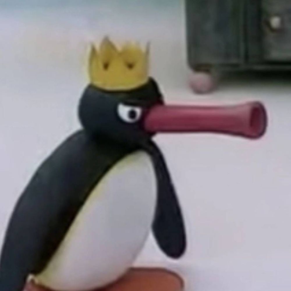 るーたん