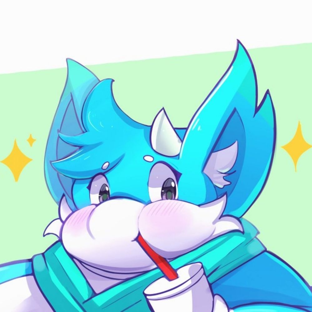 Big Derg