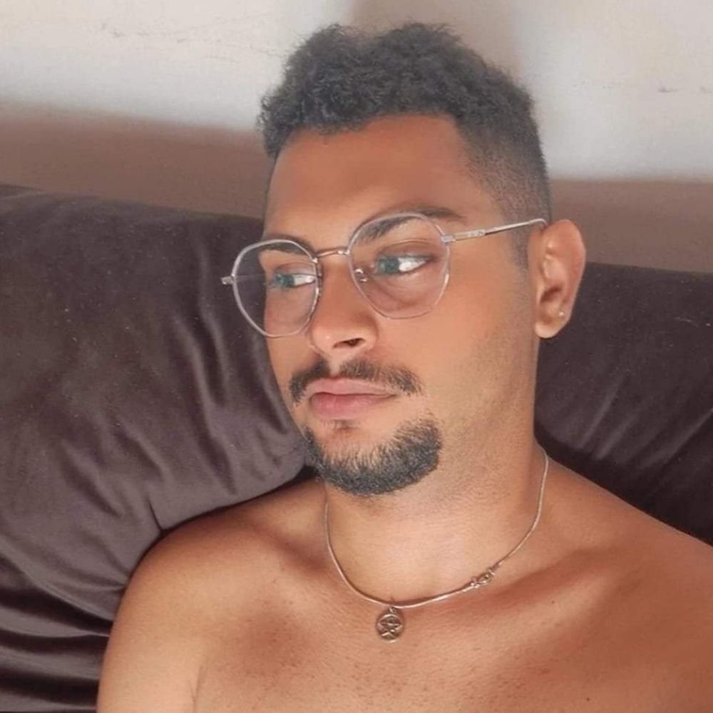Jão