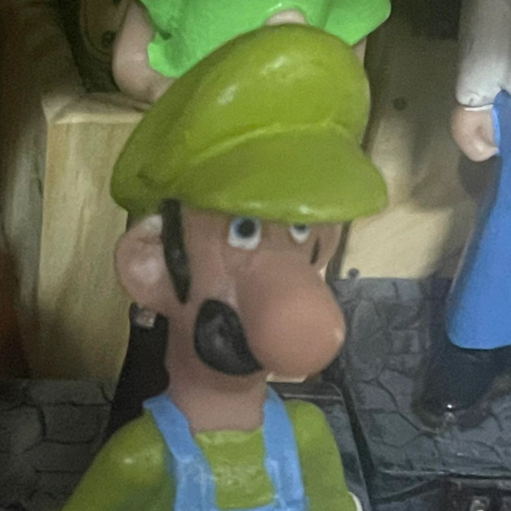 Luigi__91