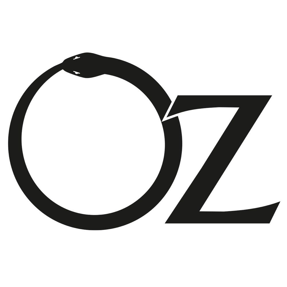 Oz Editorial
