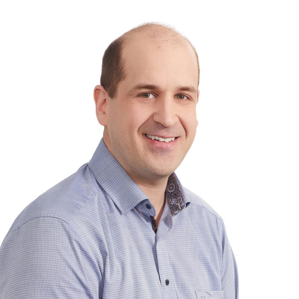 Timo-Mikael Sivula 