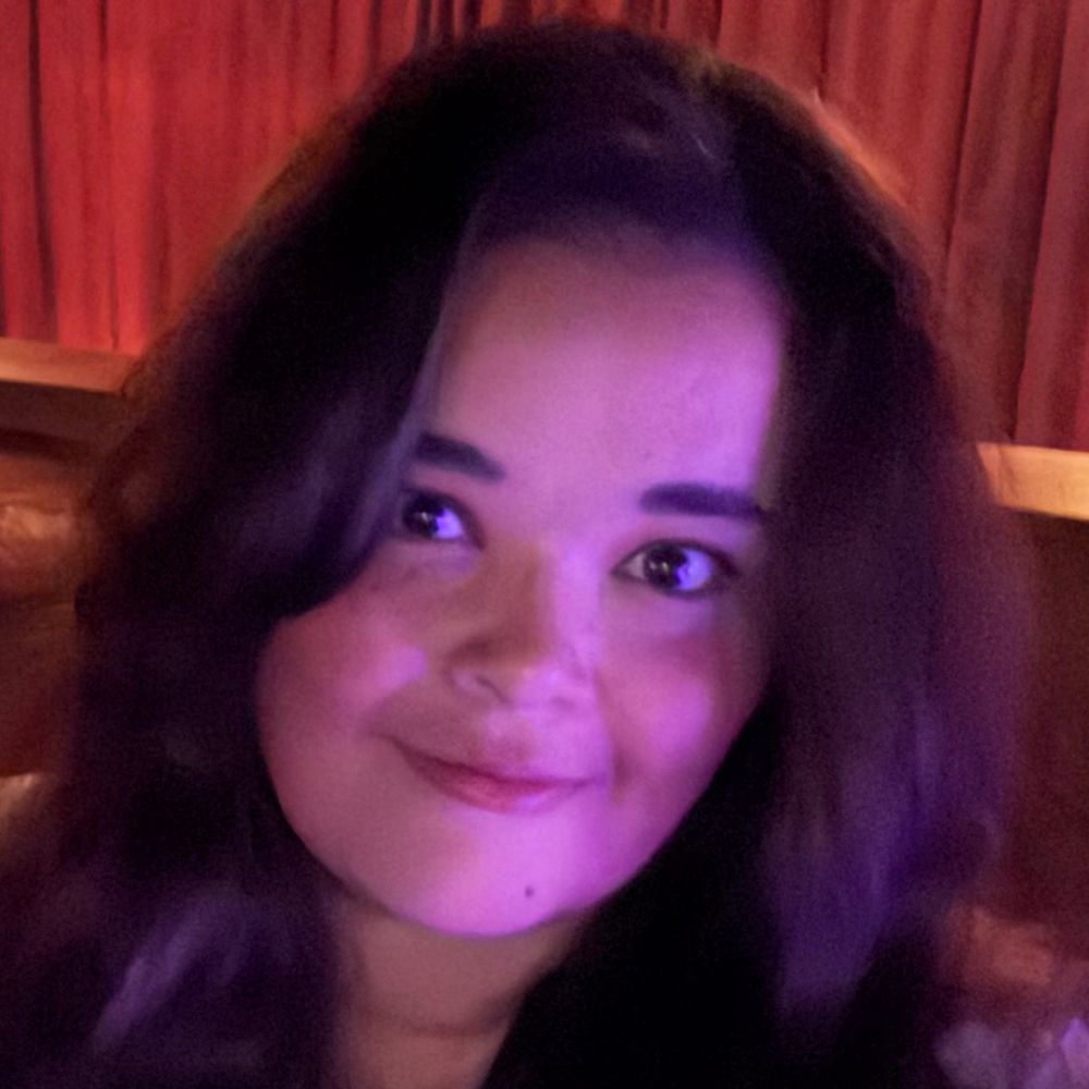 shealagh.bsky.social profile picture