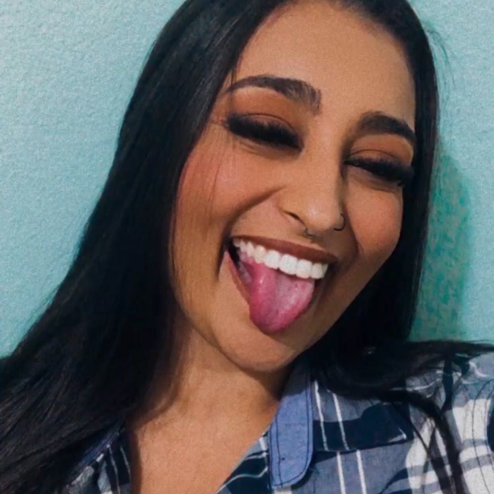 Gabs 
