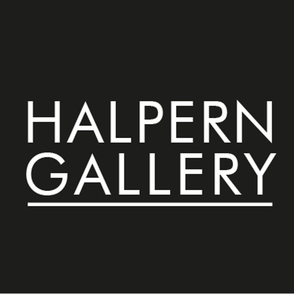 Halpern Gallery
