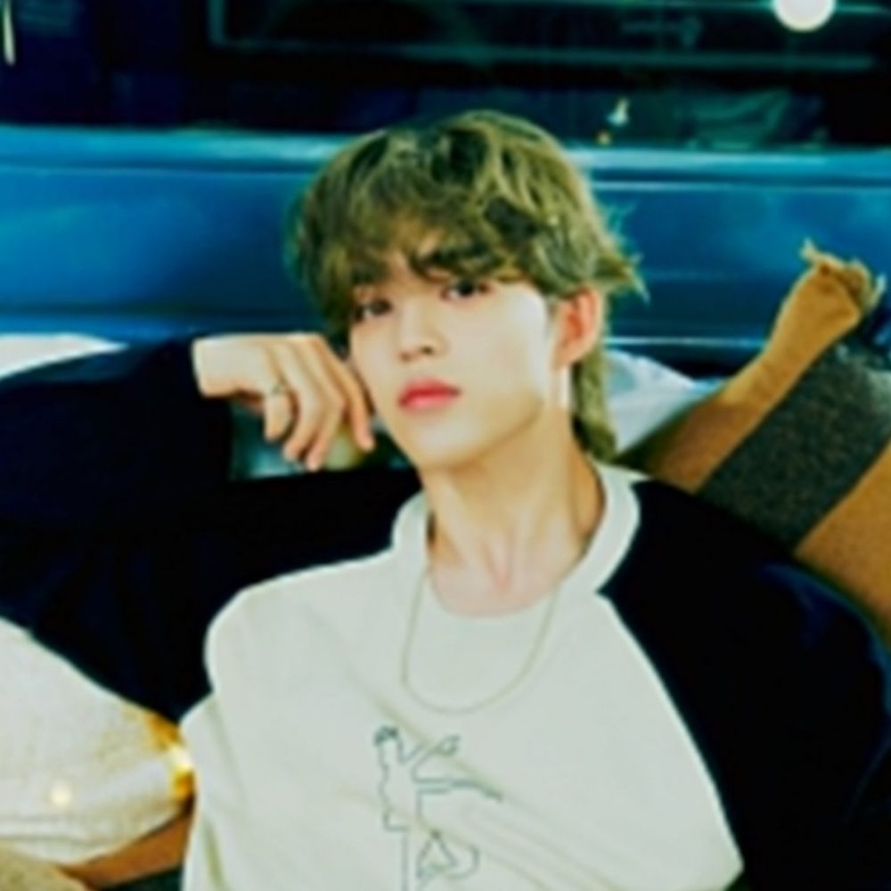 seventeen_soc