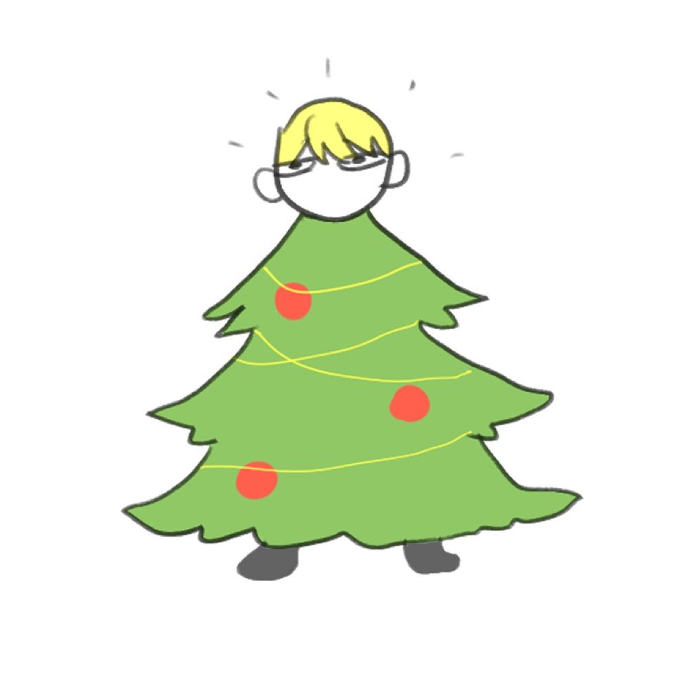 엥