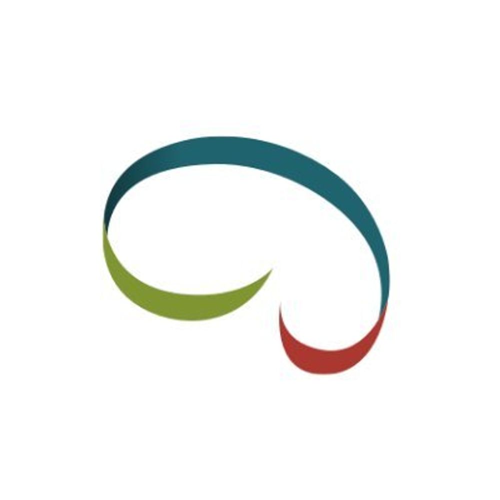 icometrix