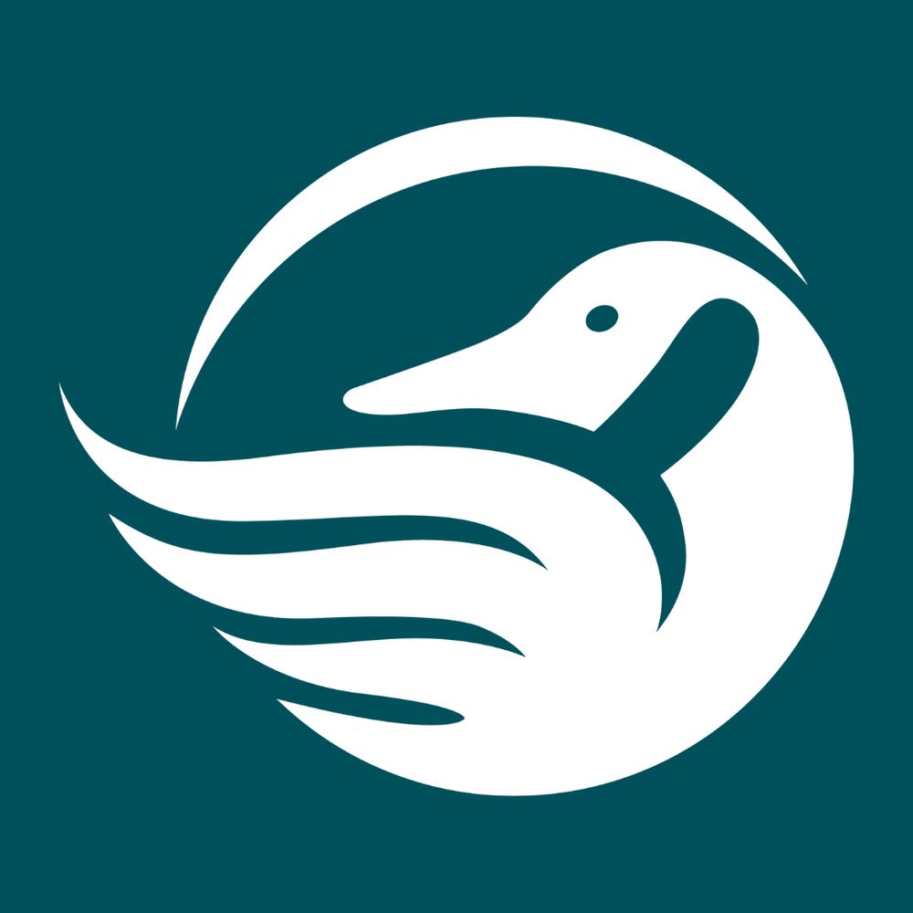 Canadian Wildlife Federation