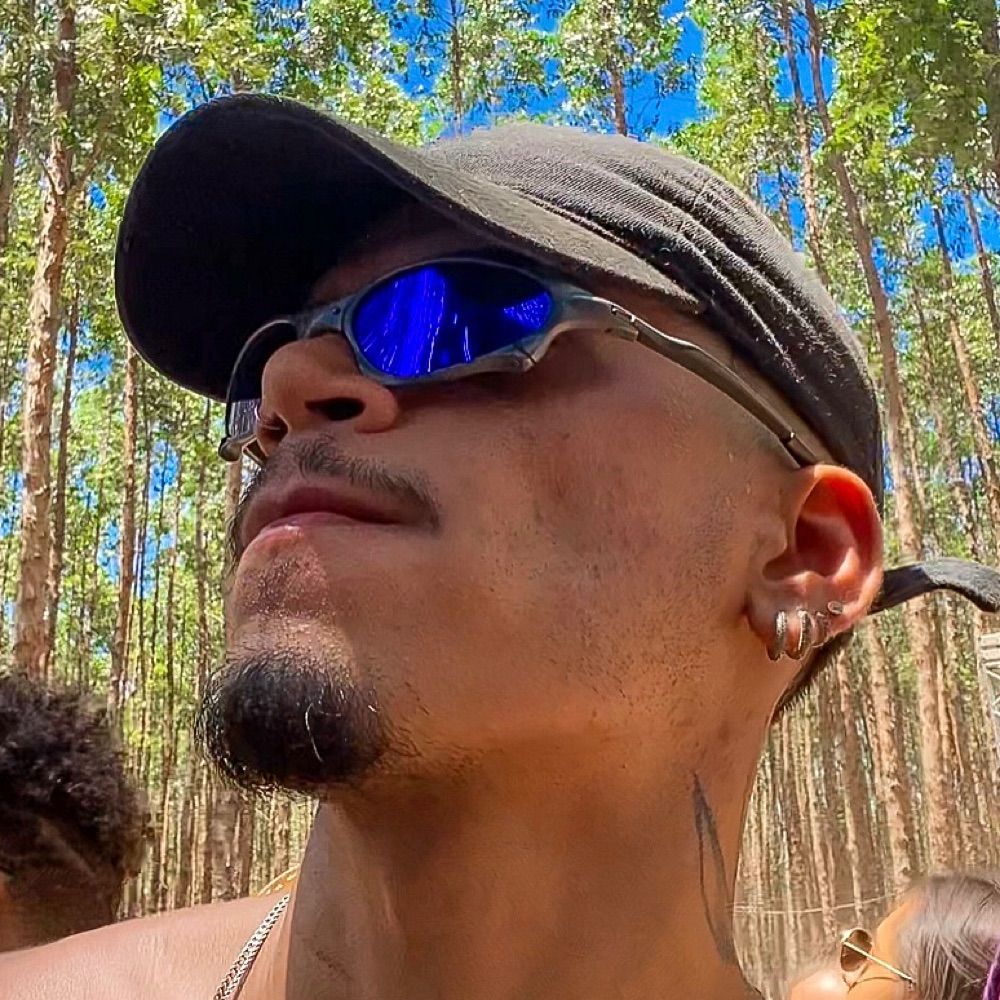 @ARIBEY🔞🔥
