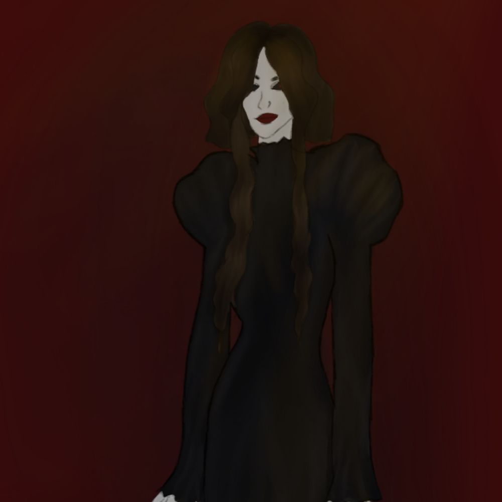 saskia