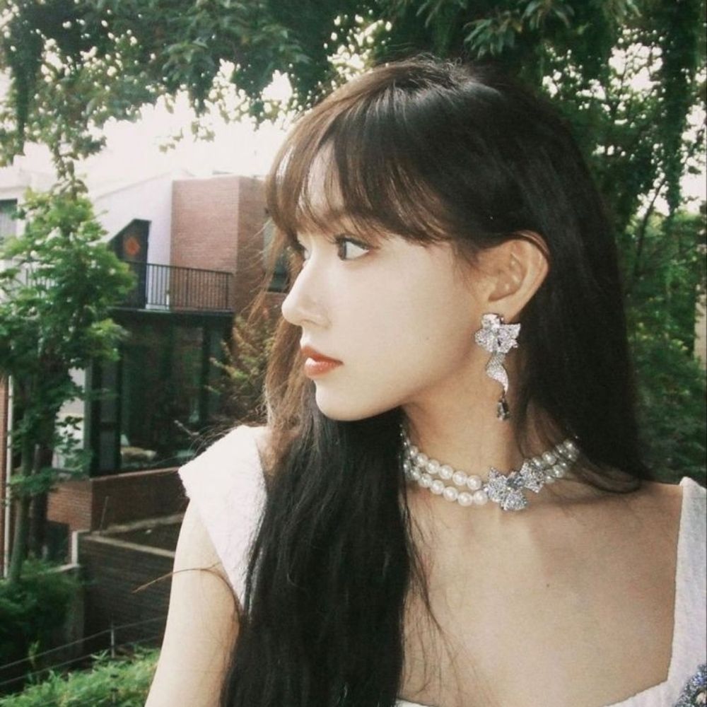 𔘓 nina ๑ 19.99 ❀