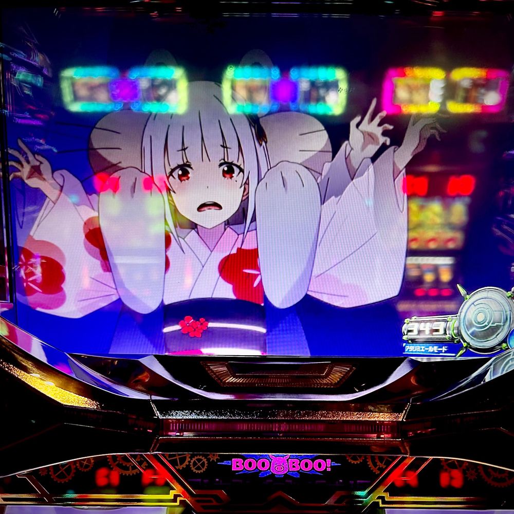 シカ太