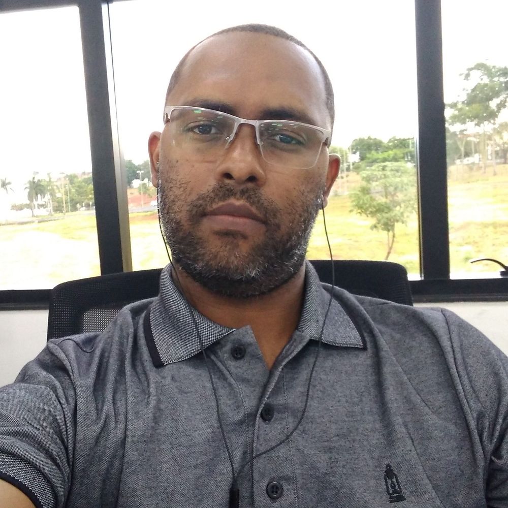 Profeta do Óbvio 