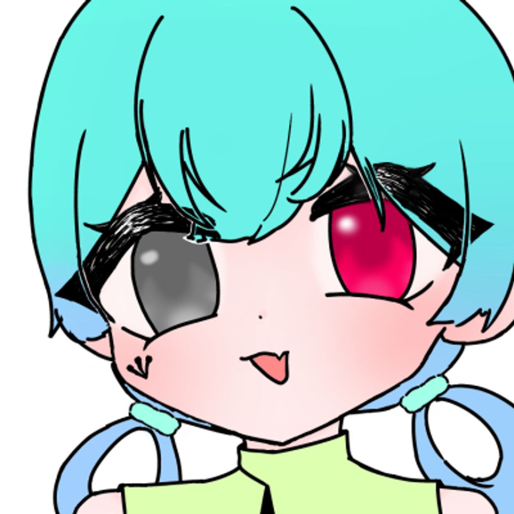 명랑젓