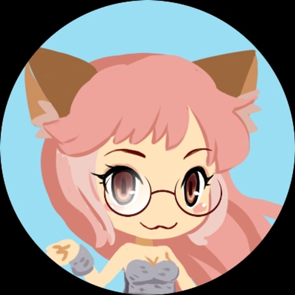 ぱいみん