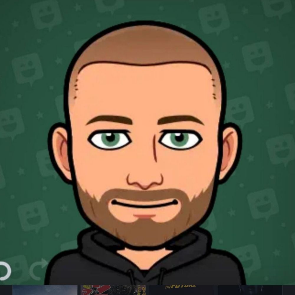 Craig