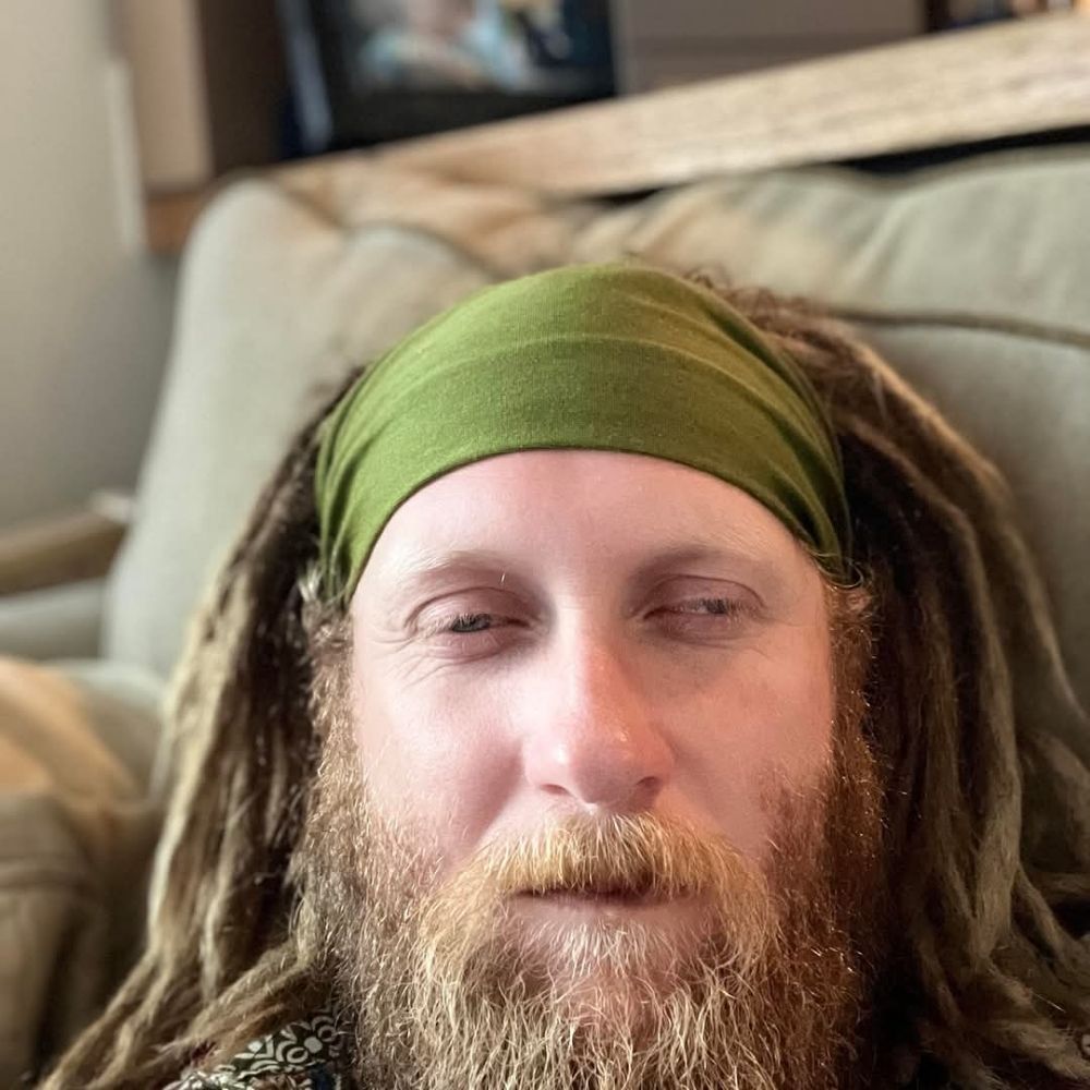 Dave