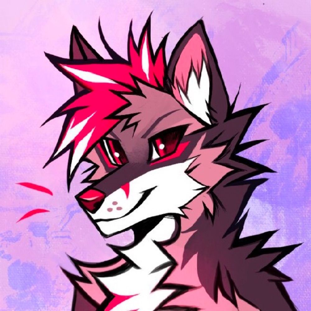 Cynder