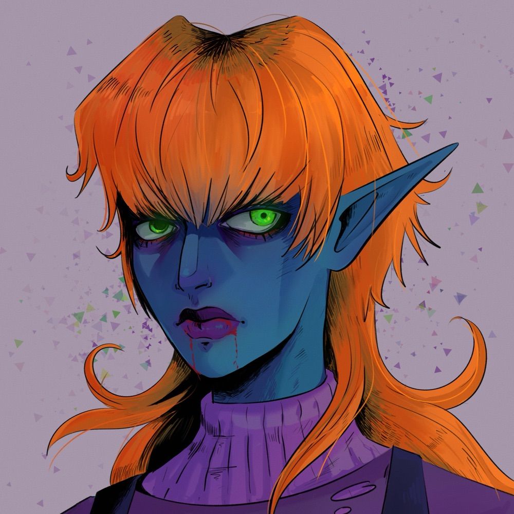 Anne R Farron