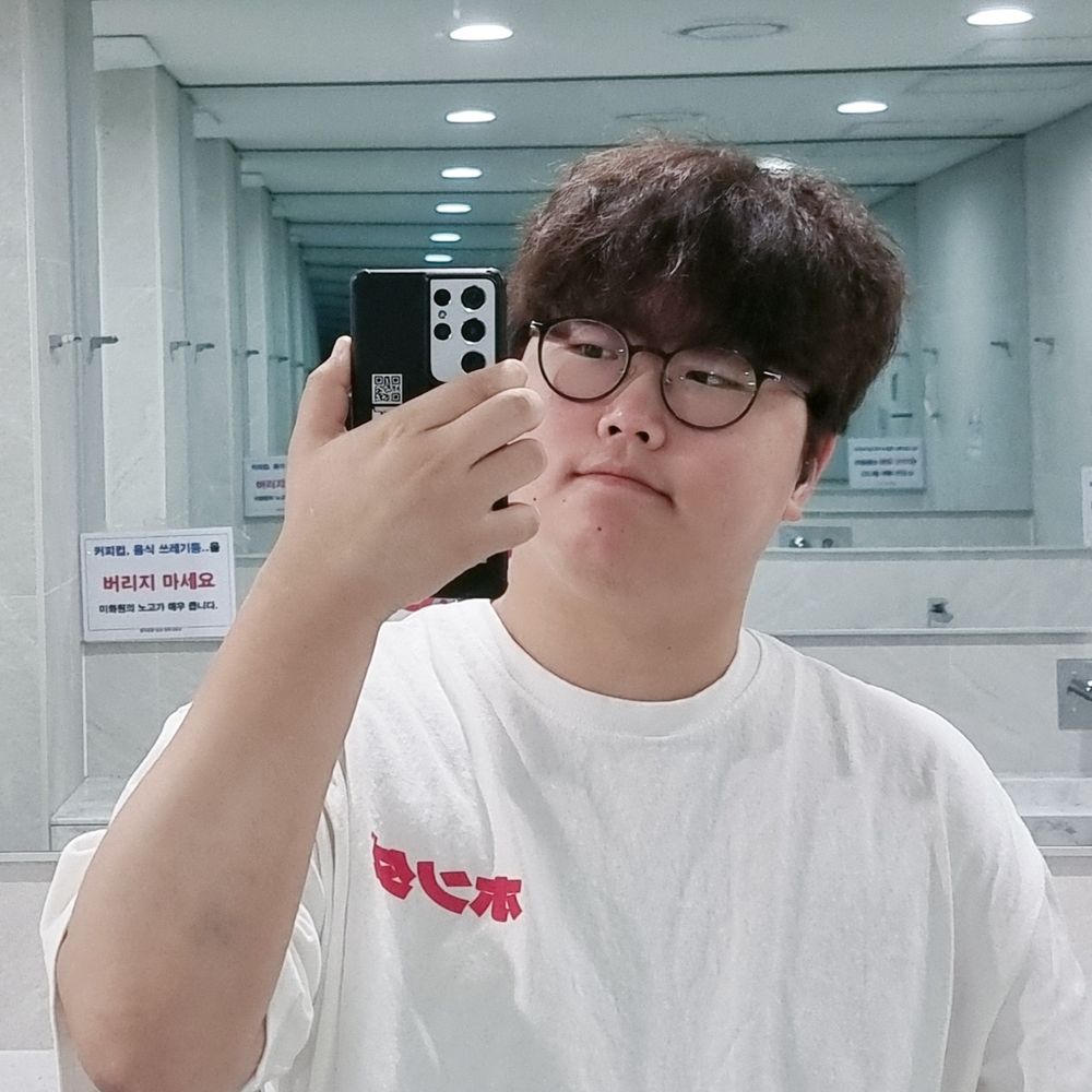 고쟝