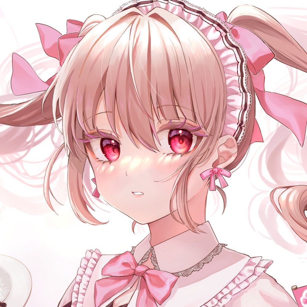 百